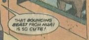 Hual