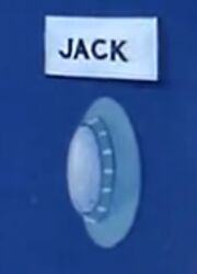 Jacks