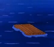 Raft