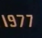 1977
