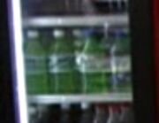 Sprite Soda