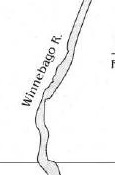 Winnebago River