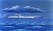 Atomicpassengerliner