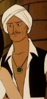 Sinbad