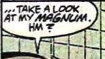 .44 Magnum
