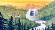 Mount Whitmore