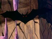 Bat