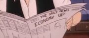 Economics