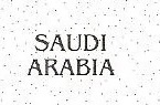 Saudi Arabia