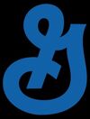 General Mills