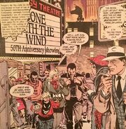 Gone with the Wind