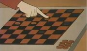 Checkers