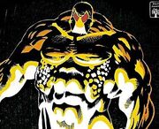 Bane1