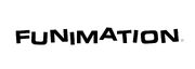 Funimation