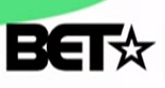 BET