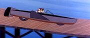Amphicar