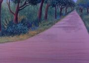 Highway