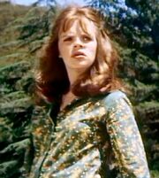 7 Jenny Nelson
