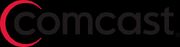 Comcast