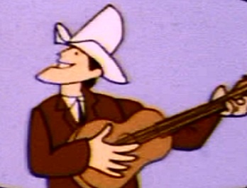 Cowboy