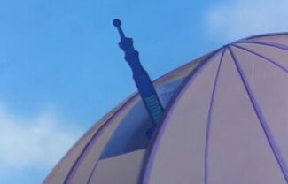 Planet-Splitter