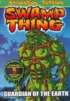 SwampThingDVD