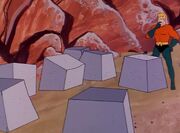 Blocks