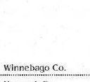 Winnebago County