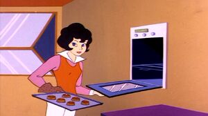 Cooking