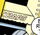 Craps