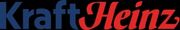 Kraft Heinz