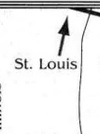 St. Louis