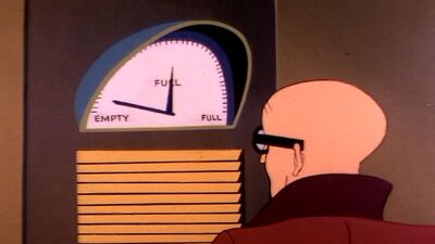 Nuclear fuel