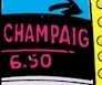 Champagne