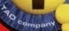 TAO Company