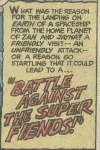 Title Card (SF 21)