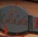 ColaCola