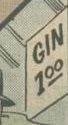 Gin