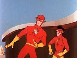 Metahuman