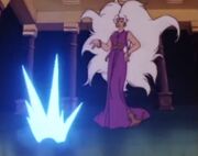 Summoning