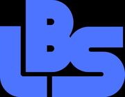 LBS Communications