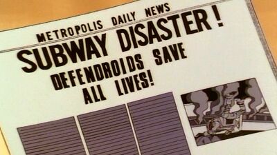 MetroNews