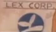 LexCorp
