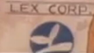 LexCorp