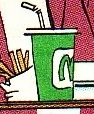 Diet Cola