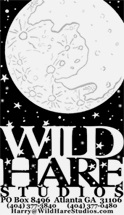 Wild Hare Studios