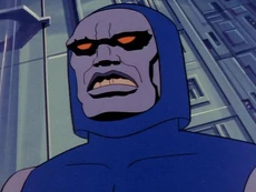 Darkseid | SuperFriends Wiki | FANDOM powered by Wikia