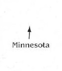 Minnesota