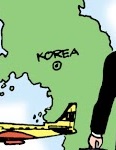 Korea