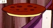 Salami